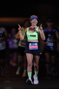 BIB: 
                            <button type="button" onclick="openModal(23304788)" class="btn btn-primary btn-sm float-right btn-popup" data-toggle="modal" data-target=".modal-high-quality">
                        <i class="fas fa-shopping-cart"></i> Add to Cart
                    </button>
                                            <button type="button" onclick="isThisMe(23304788, true)" class="btn btn-success btn-sm float-right btn-popup btn-isme hidden" data-toggle="tooltip" data-placement="bottom" title="นี่คือรูปของคุณใช่ไหม คลิกที่นี่เพื่อเอาเข้าอัลบั้ม">
                        <i class="fas fa-plus"></i> Add to album
                    </button>
                    <button type="button" onclick="isThisMe(23304788, false)" class="btn btn-warning btn-sm float-right btn-popup btn-isnotme hidden">
                        <i class="fas fa-ban"></i> Remove from album
                    </button>